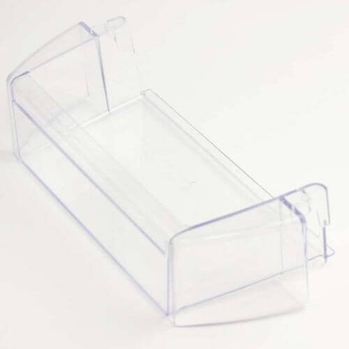Whirlpool Bin-Controlvr - WPW10269174