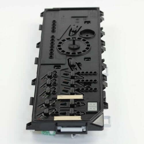 Whirlpool Washing Machine User Control A - WPW10269599