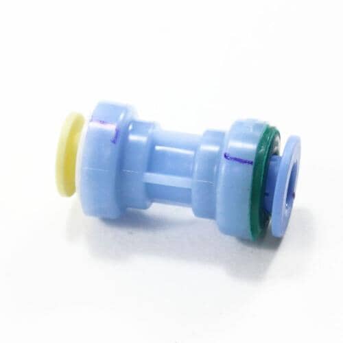 Whirlpool Fitting - WPW10271540