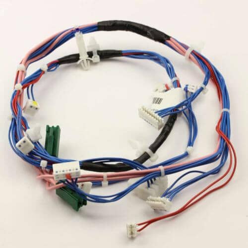 Whirlpool Wire-Harness - WPW10271979
