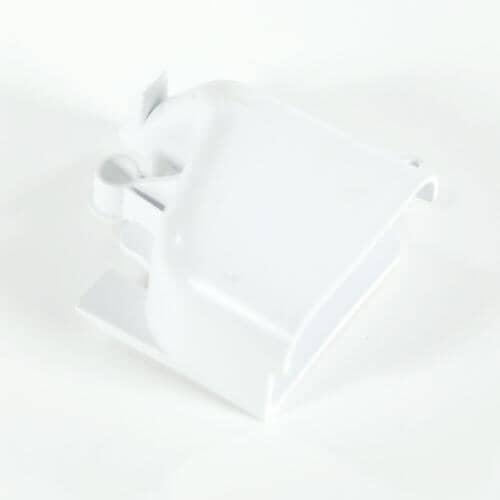 Whirlpool Cup-Fill - WPW10272168