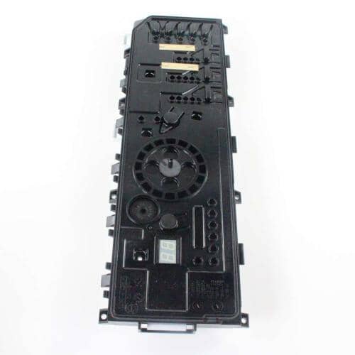 Whirlpool Control Board - WPW10272638