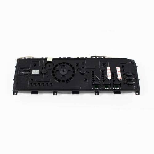 Whirlpool Control Board - WPW10272644