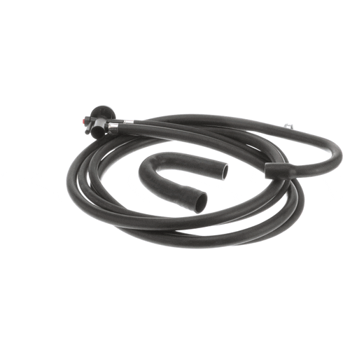 Whirlpool Dishwasher Fill And Drain Hose - WPW10273574