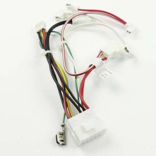 Whirlpool Whrilpool Wpw10273869 Refriger - WPW10273869