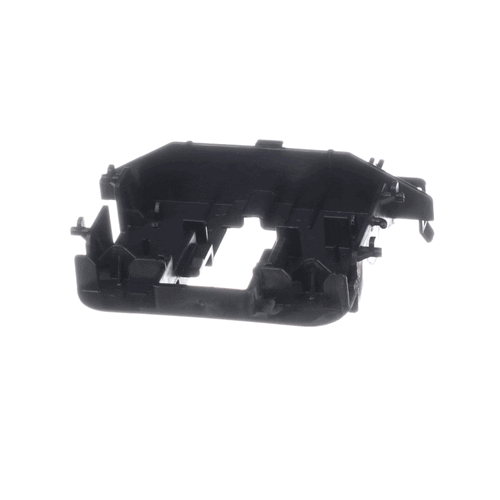 Whirlpool Bolt-Latch - WPW10274884