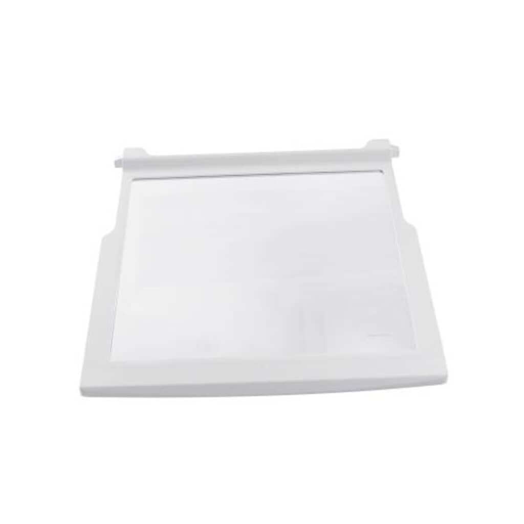 Whirlpool Shelf-Cant - W10818733