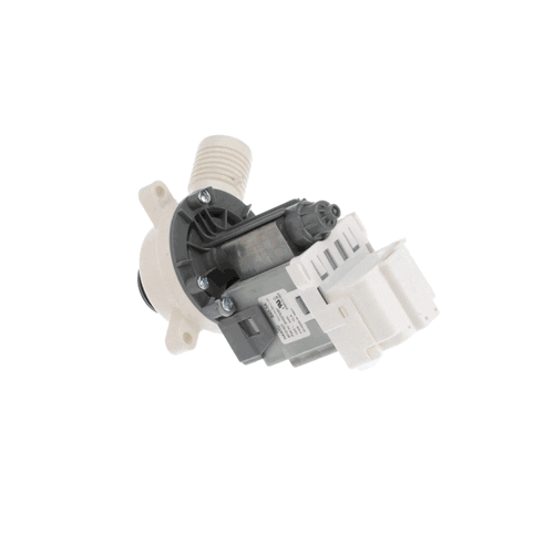 Whirlpool Top Load Washer Drain Pump - WPW10276397