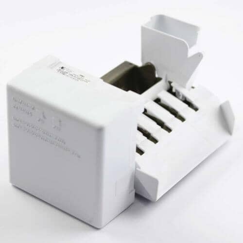 Whirlpool Ice Maker Assembly - WPW10277449