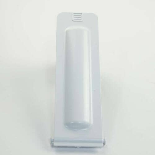 Whirlpool Cover-Filt - WPW10277949
