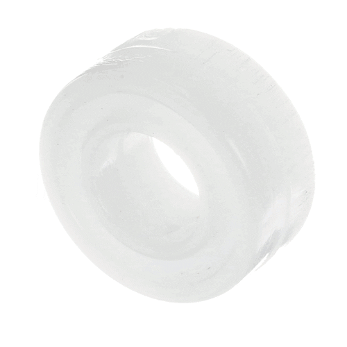 Whirlpool Roller - WPW10278139