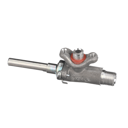 Whirlpool Valve-Burner - WPW10279615