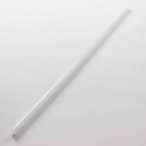 Whirlpool Water Tube - WPW10279831