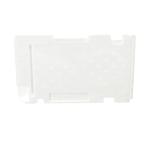 Whirlpool Insulation - WPW10280983