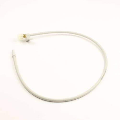Whirlpool Water Tube - WPW10281289
