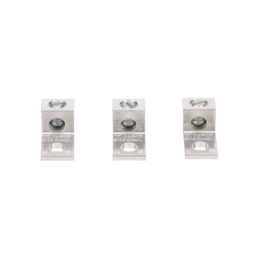 Sony S/M - *DCRTRV7E