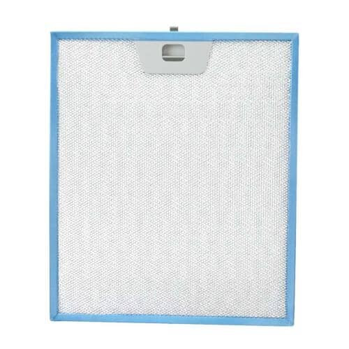Whirlpool Range Hood Grease Filter - WPW10281491