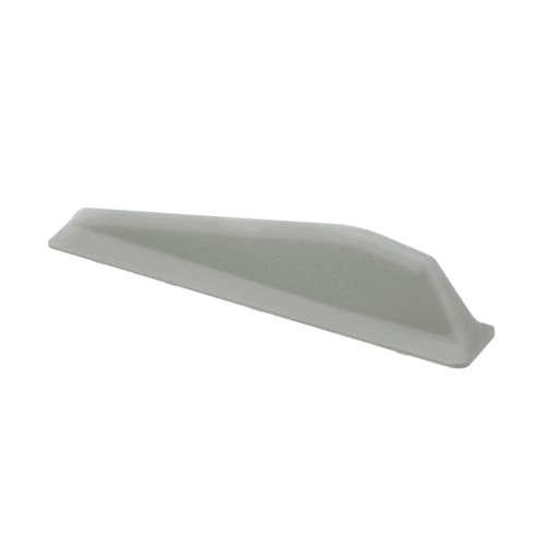 Whirlpool Washer Baffle - WPW10283356
