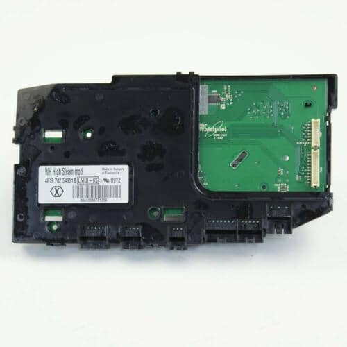 Whirlpool Control Board - WPW10283461