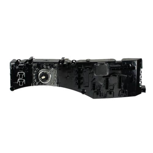 Whirlpool Control Board - WPW10283517