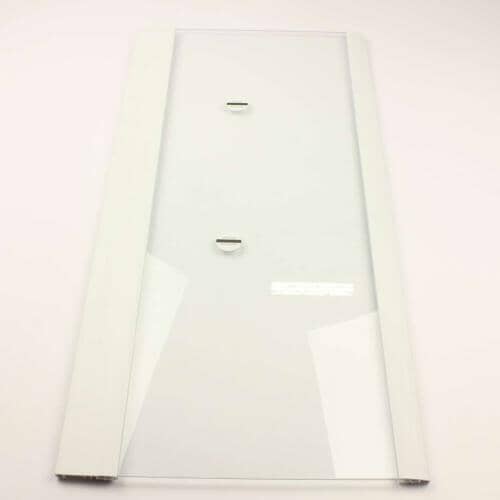 Whirlpool Shelf-Glas - WPW10283860