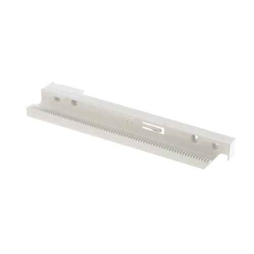 Whirlpool Refrigerator Refrigerator Bracket - WPW10284682