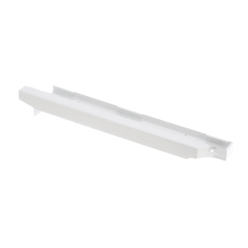 Whirlpool Refrigerator Refrigerator Left Freezer Drawer Bracket - WPW10284684