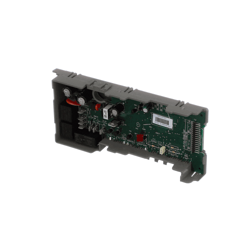Whirlpool D/W Ctrl Asm-Mantis 2.6 - WPW10285178