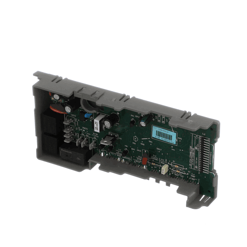 Whirlpool D/W Ctrl Asm-Raptor 5.2 - WPW10285179
