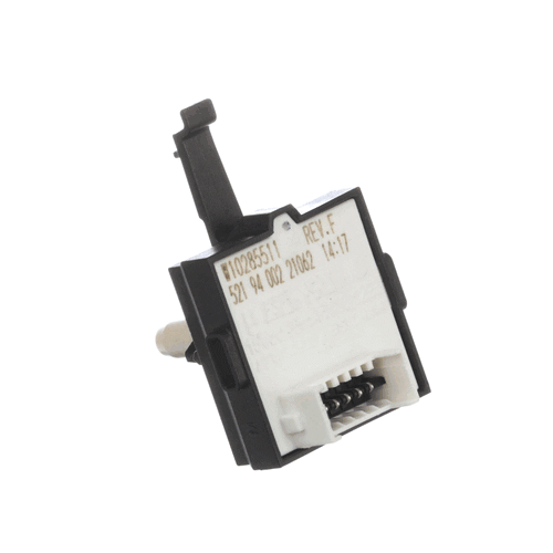 Sony S/M 86 E Icfs33W - *ICFS33W