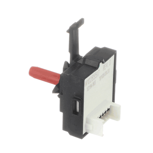 Whirlpool Switch-Cyc - WPW10285517
