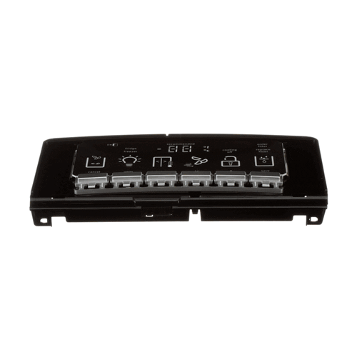 Sony I/M - -CDPC910