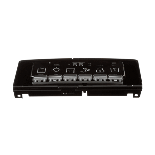 Whirlpool Control Board - WPW10286929