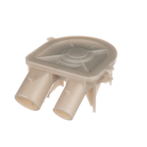 Whirlpool Pump-Water - WPW10288040