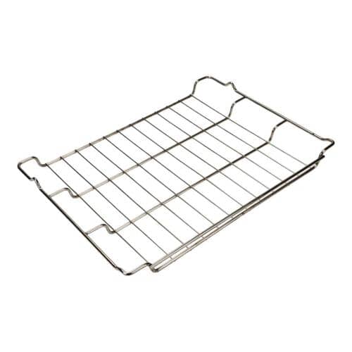 Whirlpool Oven Rack - WPW10289145