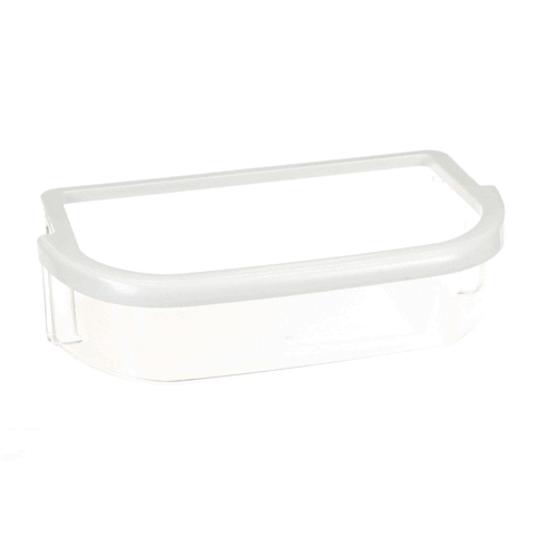 Whirlpool Refrigerator Door Bin - WPW10289497