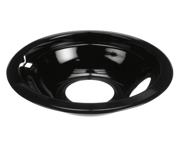 Whirlpool Round Electric Range Burner Dr - WPW10290353