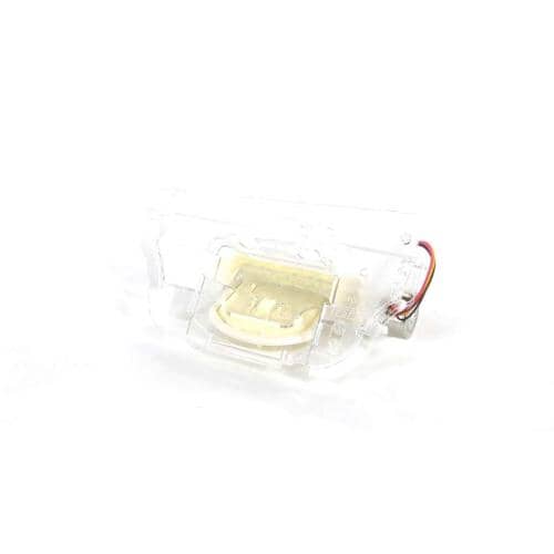 Sony I/M 91 Us - -CCDTR9