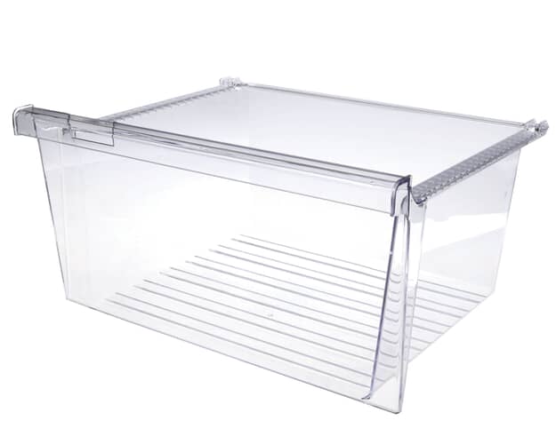 Whirlpool Crisper Pan - WPW10292504