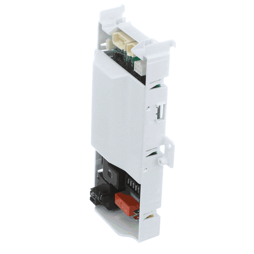 Whirlpool Control Board - WPW10294317