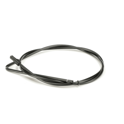 Whirlpool Spigot - WPW10294737