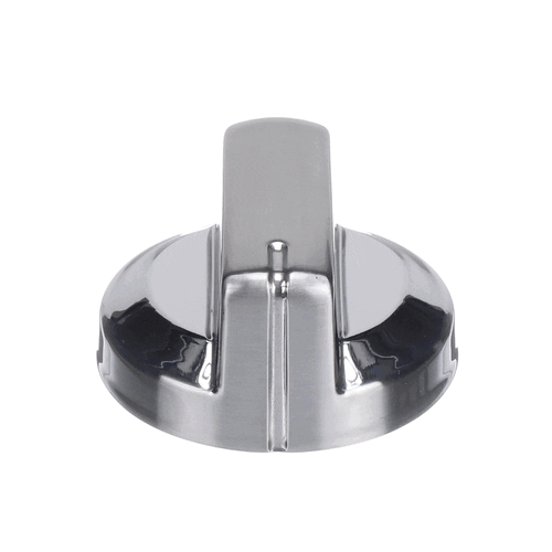 Whirlpool Gas Range Surface Burner Contr - WPW10295131