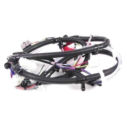 Whirlpool Wire-Harness - WPW10297440