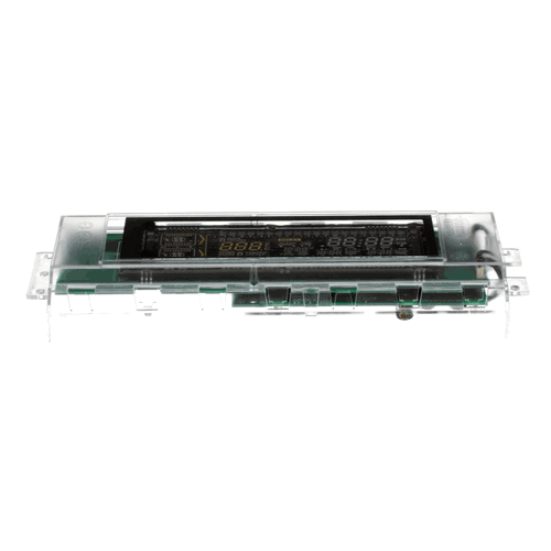 Sony S/M - *DCRPC2E