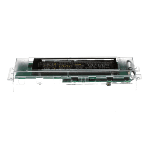 Whirlpool Ui - Ka, Dbl, Urso Df, Elec - WPW10298120