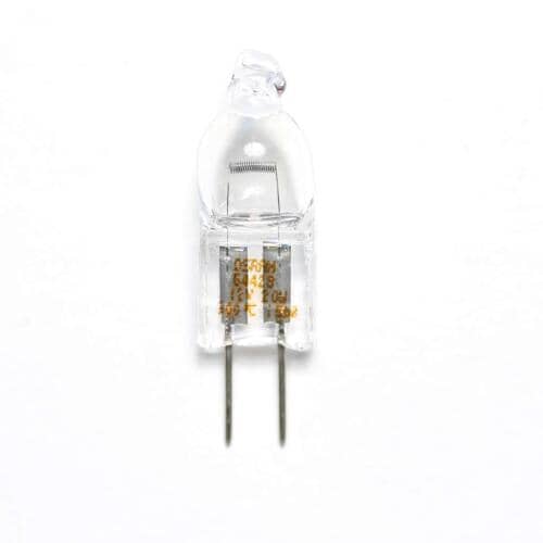 Whirlpool Light Bulb - WPW10298151