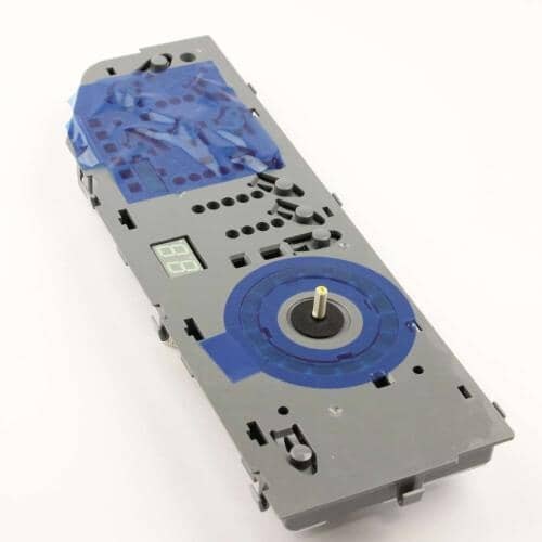 Whirlpool Control Board - WPW10298625