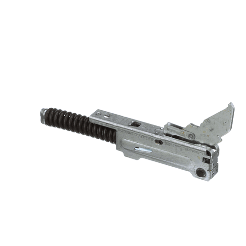 Whirlpool Range Oven Door Hinge - WPW10299224