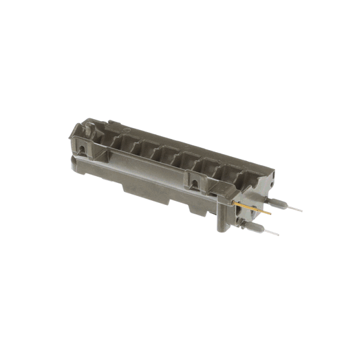Whirlpool Mold-Ice - WPW10300025