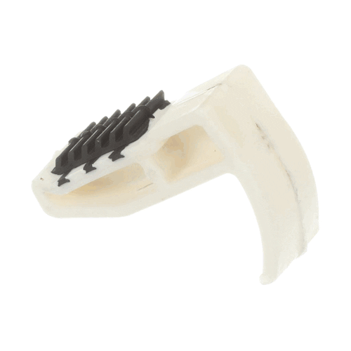 Whirlpool Tab-Sump - WPW10300599